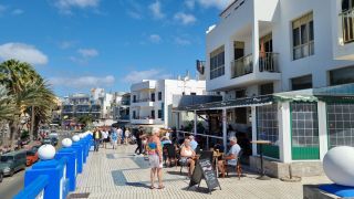 2024-02-Paseo Arguineguin - Anfi-03.jpg